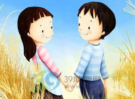 �＾�����ϻ�ó�ʲô(ͼ)