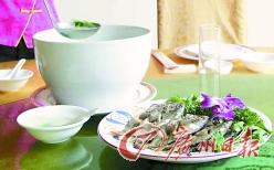 ����ȴ�����Ӧ��ʱ(ͼ)