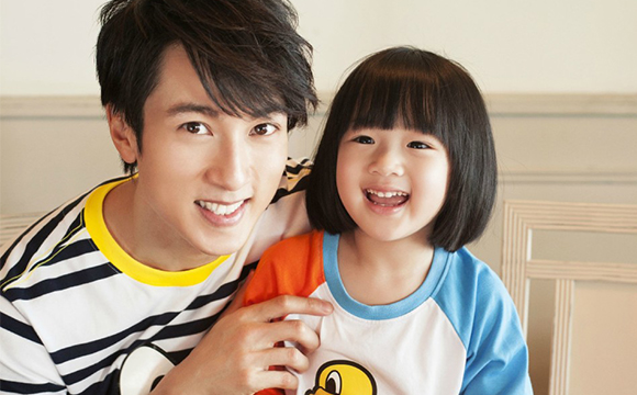 新浪育儿_育儿知识大全_怀孕分娩养育母婴健