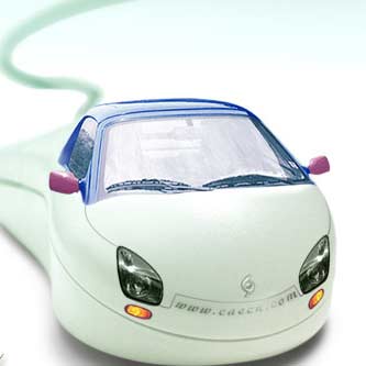 世界最新发明+最新发明产品