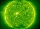 ���������������̫����