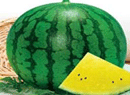 ���첻ͬ����PK��ͬˮ��