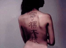 ̨�廷���������忹��