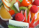 ˮ���̣�ˮ���ӱ�������