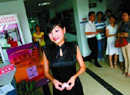 �����˲μ�ѡ��ʵ¼