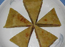 ��ʳDIY�������㽶�ұ�