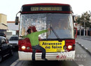 �������龰������漯