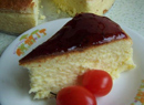 �Ҹ������һƽ𵰸�