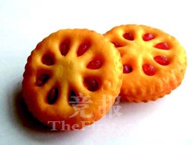 点击图片进入下一页