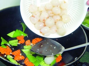 http://i2.sinaimg.cn/bj/danone/art/2008-07-21/U2285P52T40D38241F1968DT20080721093643.jpg