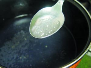 点击图片进入下一页