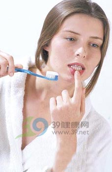 http://i2.sinaimg.cn/bj/danone/art/2008-11-07/U2285P52T40D39182F1289DT20081107145040.jpg
