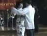 �趯���Ϻ�