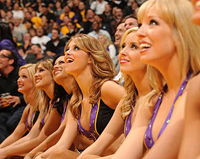 NBA򱦱ԸдPK