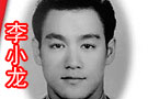 Сʱ