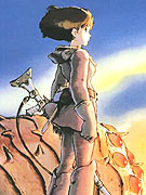 1984�꡶��֮�ȡ�