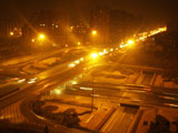 й֮ӭ