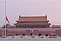 찲°찧