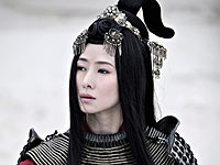 ̺磺ȫװ