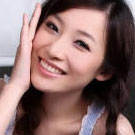 Ayawawa