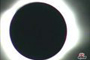 08½ʳʳ