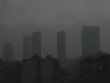 ջϣݺҹ