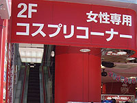 Ůרùʩ