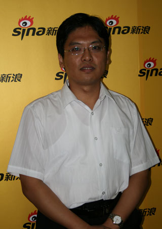 图:新浪文化名博、专栏作家裴钰(blog) 图:新浪文化名博、专栏作家裴钰(blog)
