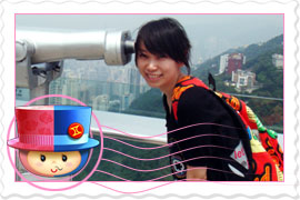 ˫�������������ò��� ΢��