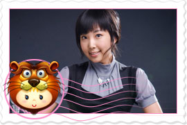 ʨ����������С·���� ΢��