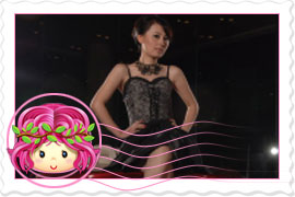 ��Ů����������浲��� ΢��