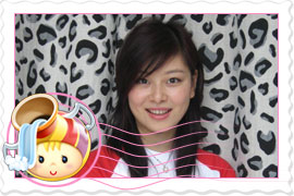 ˮƿ���������������� ΢��