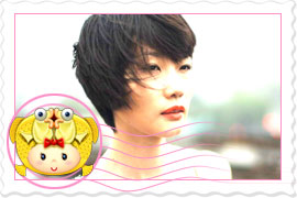 ˫����������С�ⲩ�� ΢��