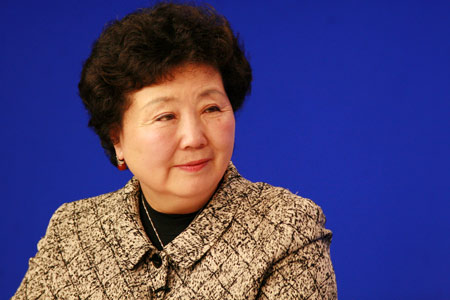 马桂林:地震后自救互救要讲究科学方法需分秒