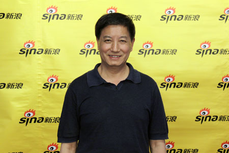 йʷойԺʷооԱ̴