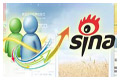  MSN Spacesû