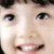 ��˵