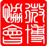 ڴѧԺ΢Э