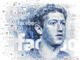Facebook�չ�Instagram