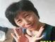 ��¶��˪