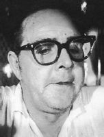 ɱɱHenry Lee Lucas