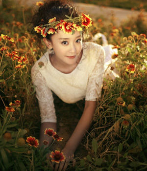 ½纣(ͼ)