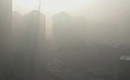 大雾版《北京北京》