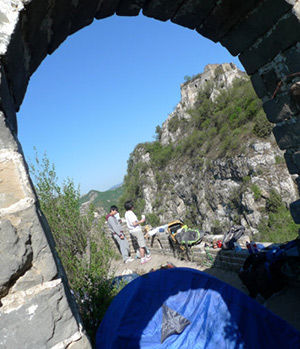 ʵ�ģ�������Σ�յ�Ұ����