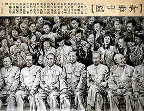 90꣬Ӻī͸