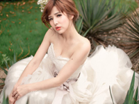 һ���˵Ļ�ɴ