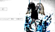 ҲT
