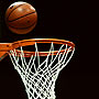 NBAȦ