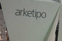 arketipoչ