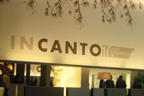 IN CANTOչ
